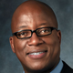 Kevin Fenton (CDC)